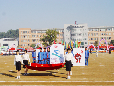 2014092408314711685.jpg