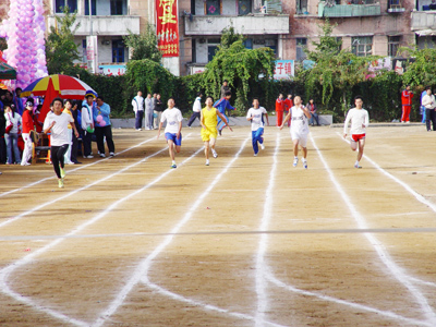 2014092408320972721.jpg