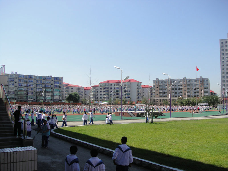 2014092408334385180.jpg
