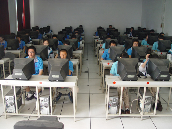 2014092408351571399.jpg