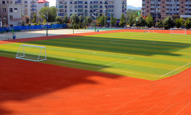 2014092508233216564.jpg